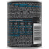 Purina Pro Plan Focus Grain-Free Classic Chicken Entree Wet Puppy Food  