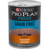 Purina Pro Plan Focus Grain-Free Classic Chicken Entree Wet Puppy Food  