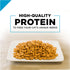 Purina Pro Plan Focus Probiotics Sensitive Skin & Stomach Turkey & Oat Meal Natural Dry Cat Food  