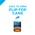 Purina Pro Plan Focus Puppy Chicken & Rice Canned Dog Food  
