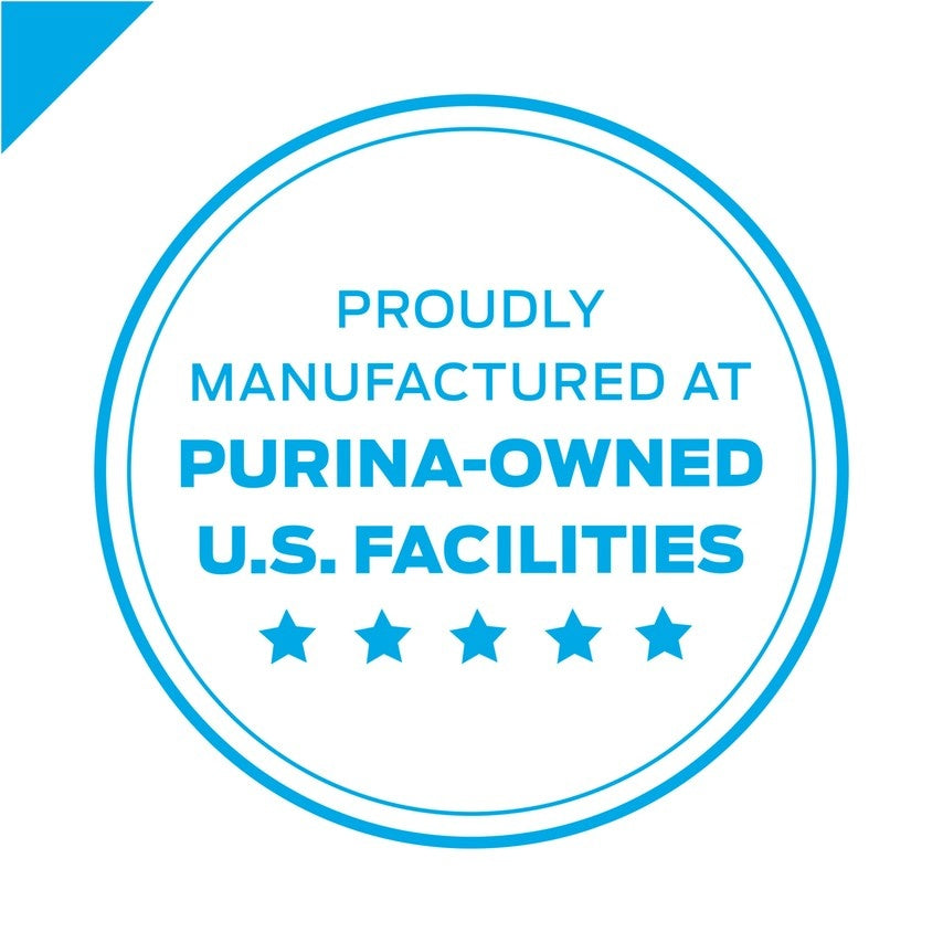 Purina Pro Plan Focus Sensitive Skin & Stomach Formula Lamb & Oat Meal Formula Dry Dog Food  