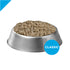 Purina Pro Plan Focus Sensitive Skin & Stomach Salmon & Rice Pate Canned Dog Food  