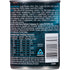 Purina Pro Plan Focus Sensitive Skin & Stomach Salmon & Rice Pate Canned Dog Food  