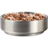 Purina Pro Plan Focus Small Breed Beef Entree Adult Wet Dog Food  