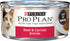 Purina Pro Plan Grain-Free Pate Beef & Carrots Entree Wet Cat Food  