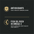 Purina Pro Plan High Protein Sensitive Skin & Sensitive Stomach Lamb & Oat Meal Formula Dry Dog Food  