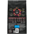 Purina Pro Plan High Protein Sensitive Skin & Sensitive Stomach Lamb & Oat Meal Formula Dry Dog Food  