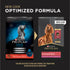 Purina Pro Plan High Protein Sensitive Skin & Sensitive Stomach Lamb & Oat Meal Formula Dry Dog Food  