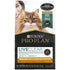 Purina Pro Plan LIVECLEAR Senior Adult   Prime Plus Longer Life Formula Cat Food  