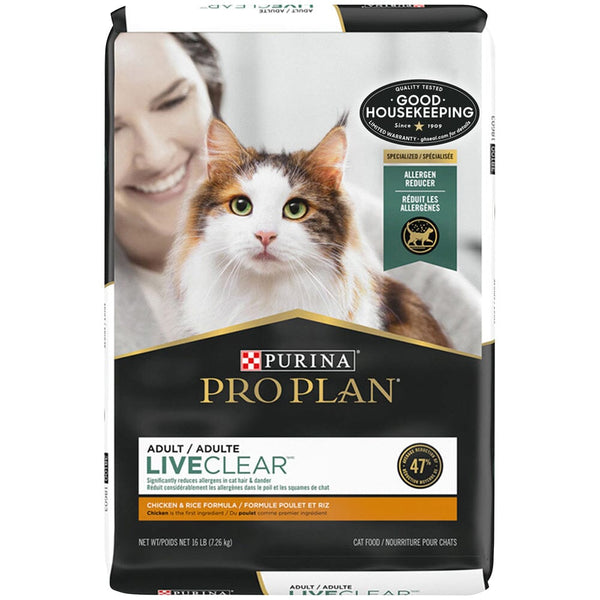 purina-pro-plan-liveclear-with