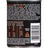 Purina Pro Plan Savor Adult Beef & Vegetables Slices in Gravy Canned Dog Food  