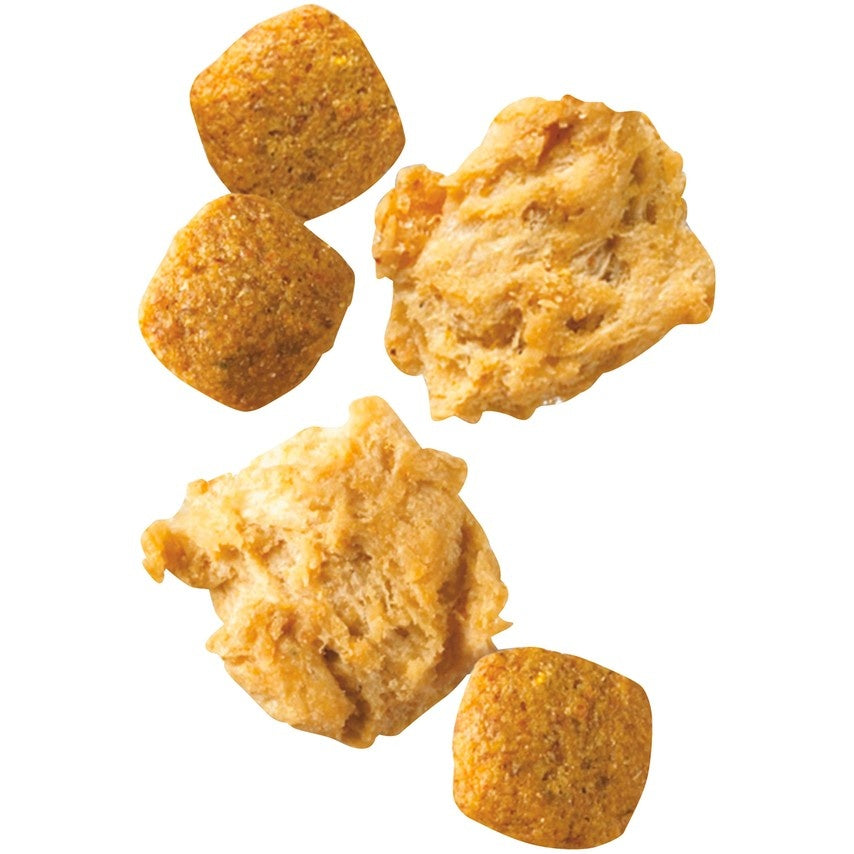 Purina Pro Plan Savor Adult Shredded Blend Weight Management Formula Dry Dog Food  