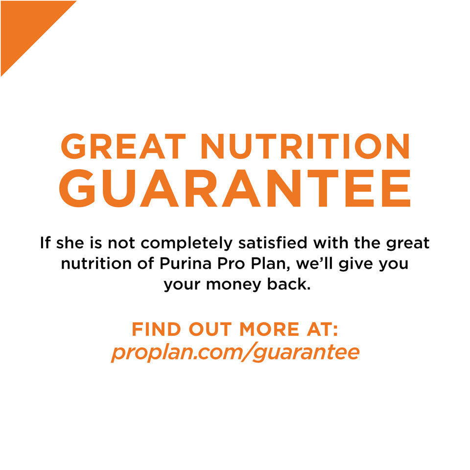 Purina Pro Plan Savor Grain-Free Classic Entrees Adult Wet Dog Food Variety Pack  