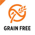 Purina Pro Plan Savor Grain-Free Classic Entrees Adult Wet Dog Food Variety Pack  
