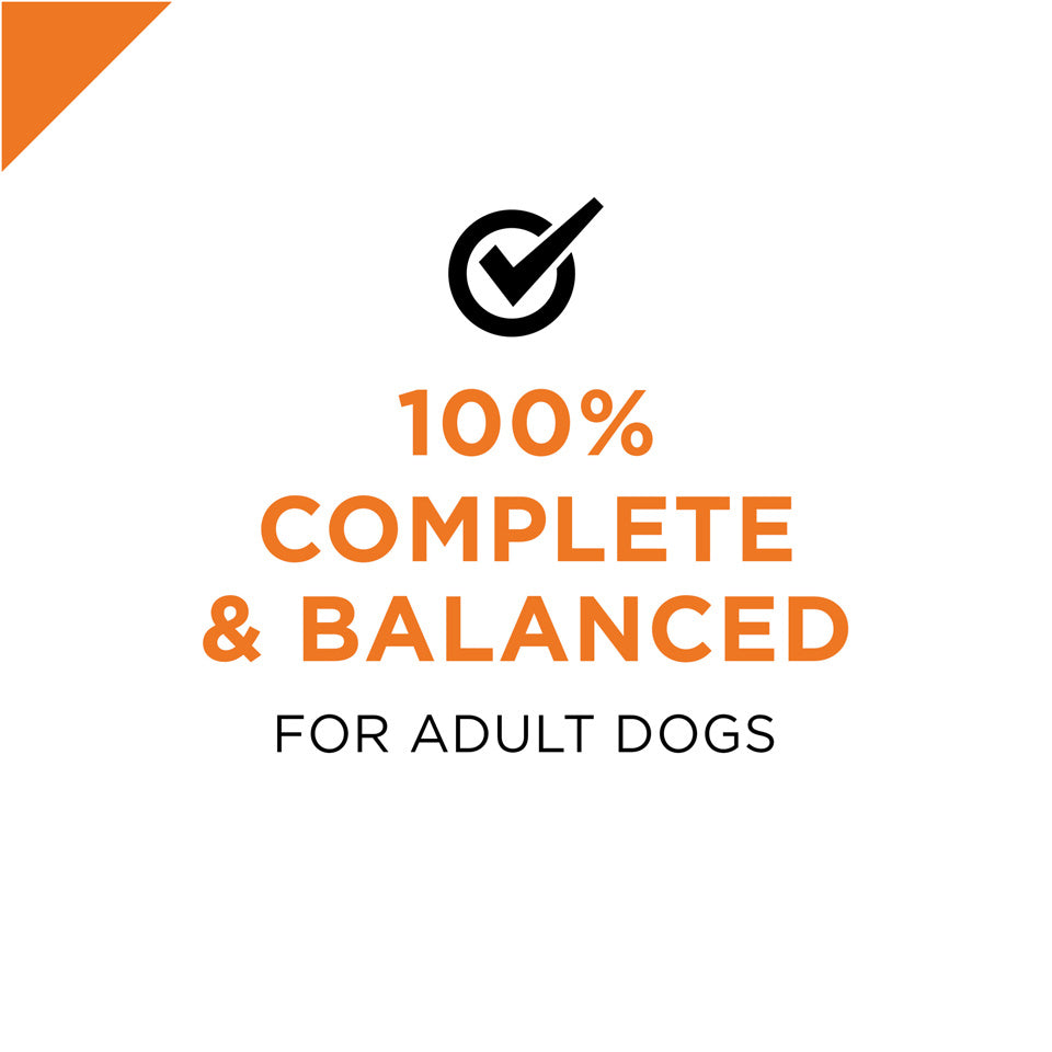 Purina Pro Plan Savor Grain-Free Classic Entrees Adult Wet Dog Food Variety Pack  