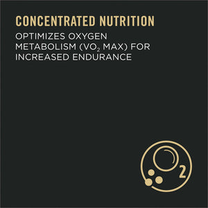 Purina pro plan focus healthy shop metabolism formula