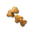 Purina Pro Plan Sport All Life Stages Performance 30/20 Salmon & Rice Formula Dry Dog Food  