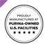 Purina Pro Plan Sport All Life Stages Performance 30/20 Salmon & Rice Formula Dry Dog Food  