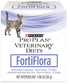 Purina Pro Plan Veterinary Diets Fortiflora Feline Probiotic Supplement  