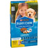 Purina Puppy Chow Complete Dry Dog Food  