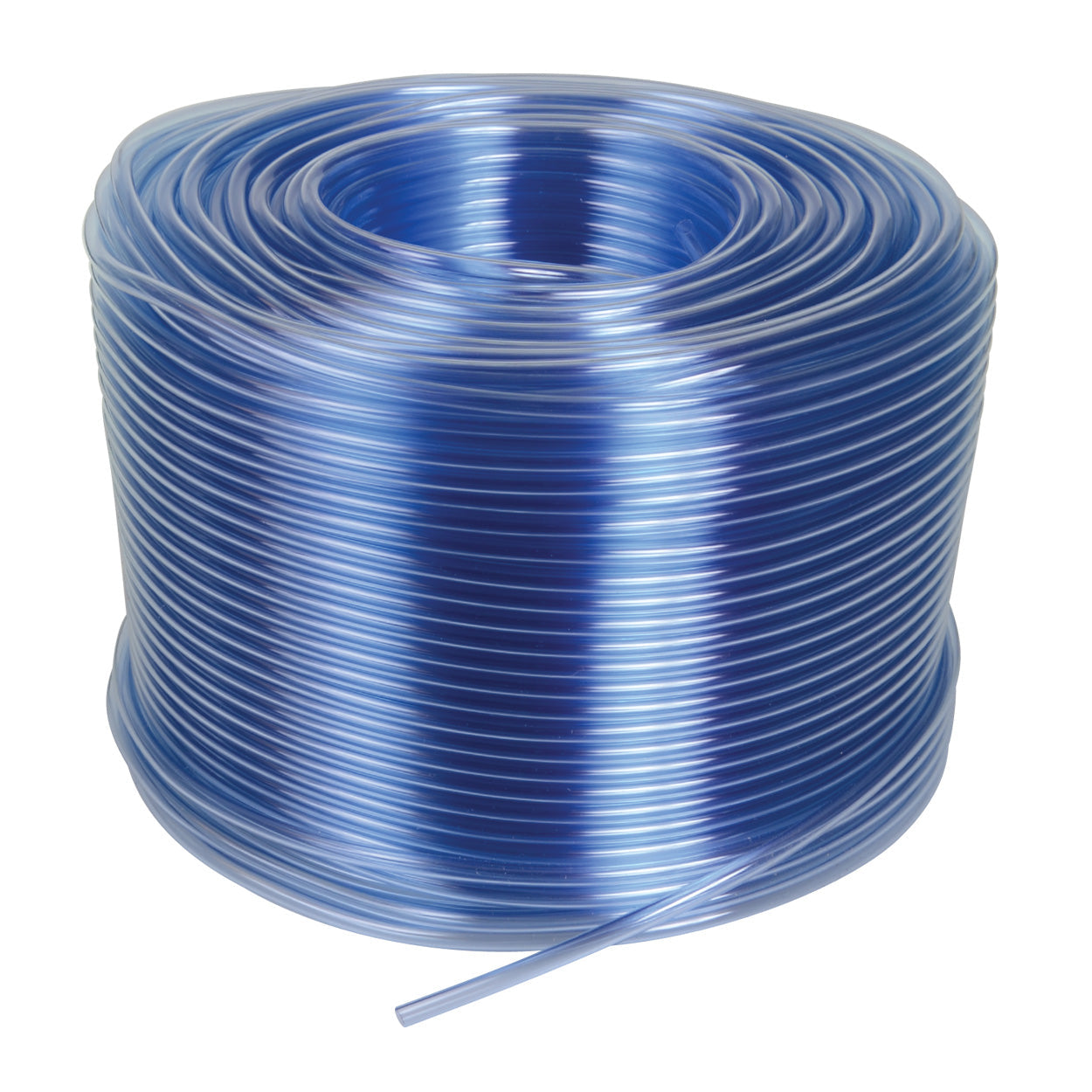 Python Air Line Tubing - 500 ft  