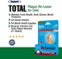 Ramard Ramard Plaque Re-Lease Oral Care for Cats - 31 Count  