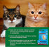 Ramard Ramard Plaque Re-Lease Oral Care for Cats - 31 Count  