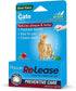 Ramard Ramard Plaque Re-Lease Oral Care for Cats - 31 Count  