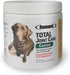 Ramard Ramard Total Joint Care Canine Dog Joint Care - 45 Count  