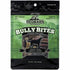 Red Barn Bully Bites Natural Dog Chews - 10 Oz  