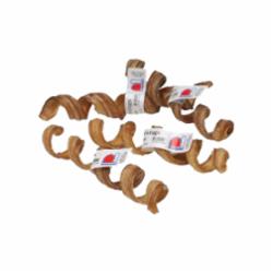 Red Barn Bully Springs Natural Dog Chews - 3 Pack - Case of 15  