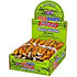 Red Barn Bully Stick Braided Natural Dog Chews - 12 Inches - 25 Count  