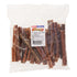 Red Barn Bully Stick Natural Dog Chews - 5 Inches -16  