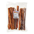 Red Barn Bully Stick Natural Dog Chews - 9 Inches -16 Count  