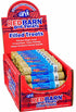 Red Barn Dog Filled Munchie Retreiver Beef Rawhide Dog Treats - 24 Count  