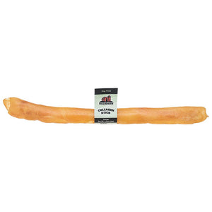 Red Barn Dog Grain-Free Collagen Stick Dog Chews - Large - 35 Count