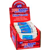 Red Barn Filled Bones Chicken Natural Dog Chews - Large - 15 Count