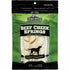 Red Barn Grain-Free Beef Cheek Springs Natural Dog Chews - 3 Pack  