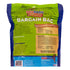 Red Barn Natural Bargain Bags Natural Dog Chews - 2 lbs  