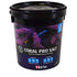 Red Sea Coral Pro Salt - 55 gal  