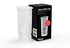 Red Sea Filter Media Cup for REEFER Aquarium Systems - 8 oz  
