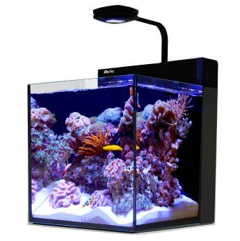 Red Sea MAX NANO Complete Reef System - 16.5 gal  