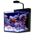 Red Sea MAX NANO Complete Reef System - 16.5 gal  