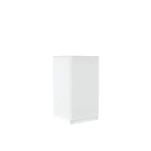 Red Sea MAX NANO Stand - White  