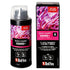 Red Sea Reef Colors - A (Iodine/Halogens) - 500 ml  