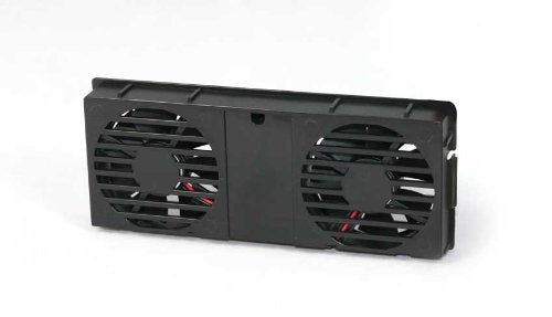 Red Sea Replacement Water Cooling Fan - MAX 250  
