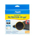 Rena Filstar XP Filtration 30 ppi Filter Pads - 2 pk  