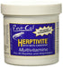 Rep-Cal Herptivite Multi-Vitamin - 3.3 oz  