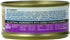 Replenish Grain-Free Canned Cat Food Canned Cat Food - Chicken and Salmon - 2.8 Oz - Case of 24  