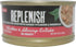 Replenish Grain-Free Canned Cat Food Canned Cat Food - Chicken and Shrimp - 2.8 Oz - 1 Each  